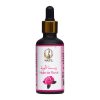 Huile de rose Flacon 50ml