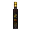 Vinaigre de cidre 250ml