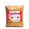 Couscous de blé à la garance 1kg