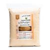 Zamita de blé 1kg