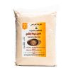 Zamita d'orge 1kg
