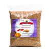 Berkoukch d'orge 1kg