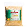 Couscous khoumassi 1kg