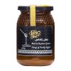 Miel de Buplèvre - 500g