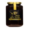 Miel d'euphorbe - 1kg