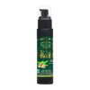 Huile de sesames 50ml