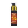 Huile d'amande Douce 30ml