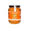 Miel d'oranger - 1 Kg