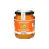 Miel d'oranger - 500 g