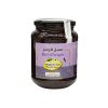 Miel d'origan - 1 Kg
