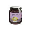 Miel d'origan - 500 g