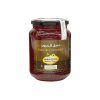 Miel du caroubier - 1 Kg