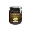 Miel du caroubier - 500 g