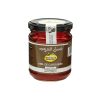 Miel du caroubier - 250 g