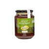 Miel de Zegoum - 1 Kg