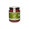 Miel de Zegoum - 500 g