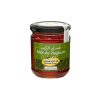 Miel de Zegoum - 250 g