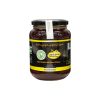 Miel d'euphorbe - 1 Kg