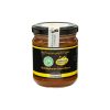Miel d'euphorbe - 250 g