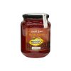 Miel de jujubier - 1 Kg