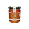 Miel de jujubier - 250 g
