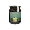 Miel de chardon - 1 Kg
