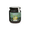 Miel de chardon - 500 g