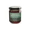 Miel de chardon - 250 g