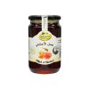 Miel d'herbes - 1 Kg