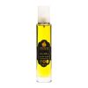 Huile d'argane cosmétique Flacon 100ml