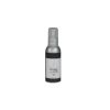 Huile  d'Argane Cosmétique Musk - 100 ml