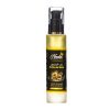 Huile de Sesame  50 ml