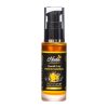 Huile de Ricin  50 ml