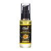 Huile d'amande 30ml