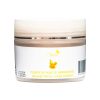 Poudre de figue de barbarie 100g