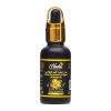Huile de figue de barbarie 30ml