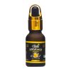 Huile de figue de barbarie 15ml