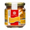 ÉPICES MROZIA VERRE 100g