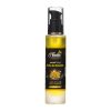 Huile de Calendula  50 ml