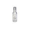 Huile  d'Argane Cosmétique Pure - 100 ml