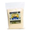 Soupe aux fèves 500g