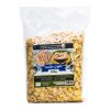 Fèves Concassées 500g