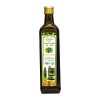 Huile d'olive 750ml