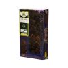Dattes Majhoul - Boite 1kg
