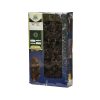 Dattes Bouzgagh - Boite 1kg