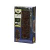 Dattes Sayer - Boite 1kg