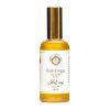 Huile d'argane cosmétique Flacon 100ml
