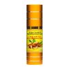 Huile d'amande Douce 30ml