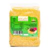 Couscous Khoumassi 500g