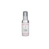 Huile  d'Argane Cosmétique Patchouli - 100 ml